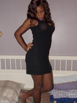 Киевская путана Линда, фото и отзывы