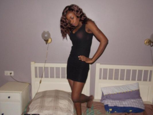 Линда (30 лет) – девушка на час ( Киев, Святошинский)