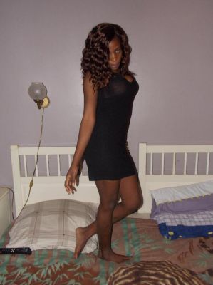 VIP индивидуалка Линда, 30 лет