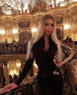 Мила, 380668330955 — vip досуг, 24 7