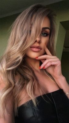 Эмма, тел. 380976804320 — проститутка со страпоном в г. Киеве