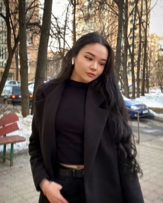 Зрелая проститутка Эльвира