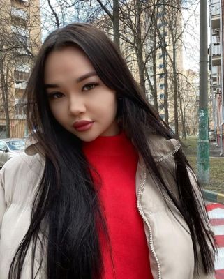 проститутка азиатка Эльвира, работает круглосуточно