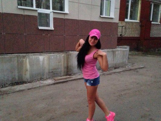 Индивидуалка и проститутка Диана, фото и отзывы