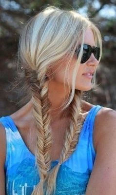 БДСМ домина Ира, тел. 380933583891