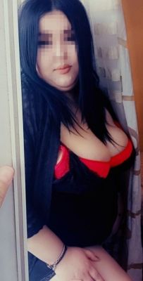 Лайма, тел. 380664687214 — проститутка для стриптиза, г. Киев