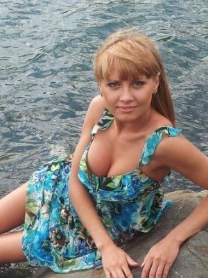 Проверенная проститутка Валерия, 31 лет