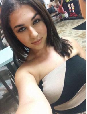 минет от шлюхи от 2500 грн. в час (Алла, 32 лет)
