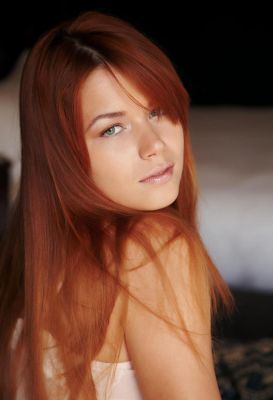 Аля — классический массаж от Киевская проститутки - 2500 грн. в час