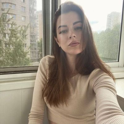 зрелая инди Дарина, принимает круглосуточно