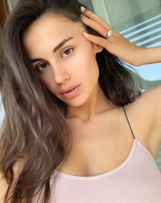Вика, 380674072517 - самая дорогая шлюха в Киеве 