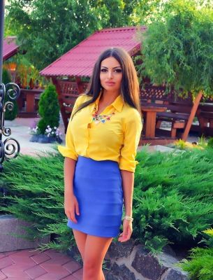 доступная проститутка Динара и Лариса, 22 лет