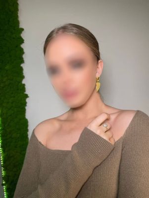 BDSM проститутка Илона, 25 лет, г. Киев