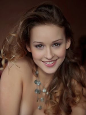 Катя, телефон проститутки 380981050871