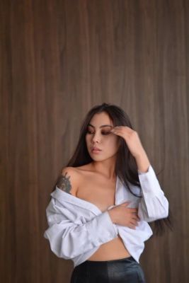 Алекса, тел. 380935635237 — проститутка для стриптиза, г. Киев