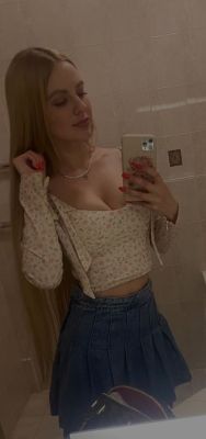 Лиза, фотографии