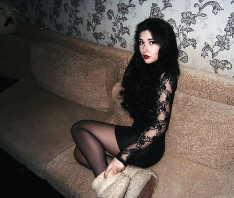 БДСМ домина Екатерина, тел. 380972026986