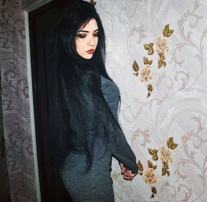 Екатерина, 380972026986, от 1500 грн. в час