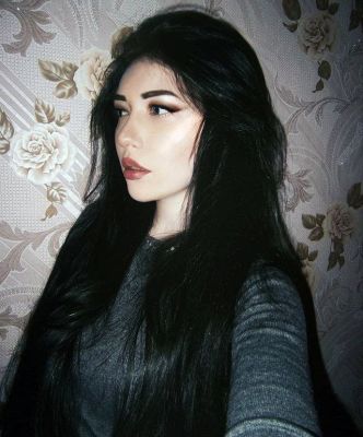 Екатерина, тел. 380972026986 — модель для массажа