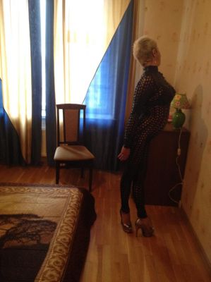 ВИТА обожаю КУНИ, 29 лет, рост: 171, вес: 67 — МБР, классика, анал