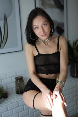 Марго, 380955735933 - экстрим секс, круглосуточно, без выходных