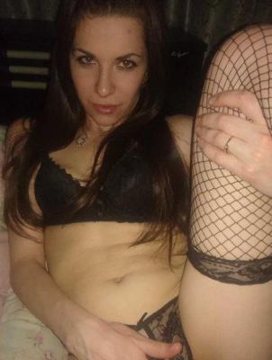 VIP шлюха Вика, 21 лет, г. Киев, закажите онлайн