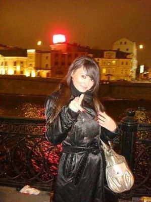 БДСМ домина Каролиночка, тел. 380679245229