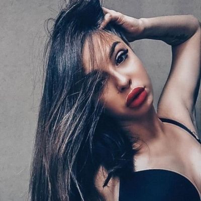 Интим-услуги — Лола, 28