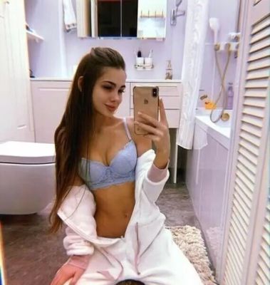 проститутка узбечка Агата, 22 лет