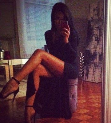 Элитная шлюха Марта, 31 лет, г. Киев, закажите онлайн