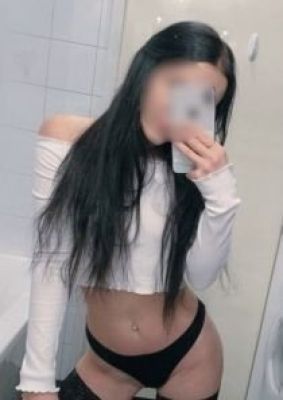 Купить шлюху (Светлана, рост: 162, вес: 55)