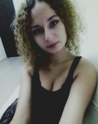 снять госпожу в Киеве (Альбина, тел. 380980944262)
