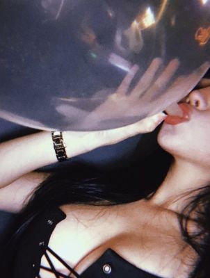 Маленькая проститутка Лия, тел. 380995621411, работает круглосуточно