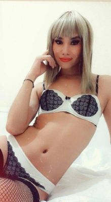 фотка Алина (инди)