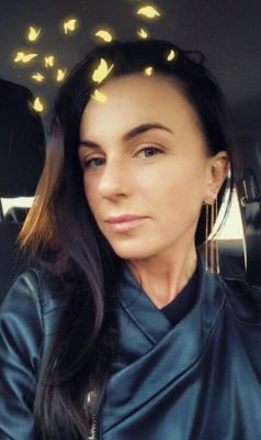 Маленькая шлюха Вика, 23 лет, г. Киев