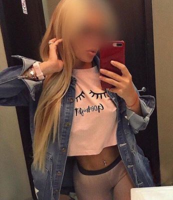 Ксюша, от 2500 грн. в час