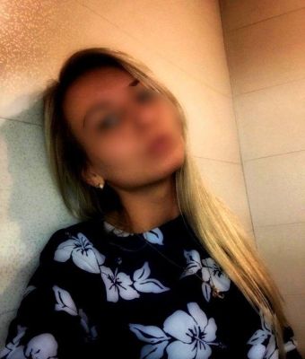Элитная индивидуалка Сьюзан, 21 лет, работает круглосуточно