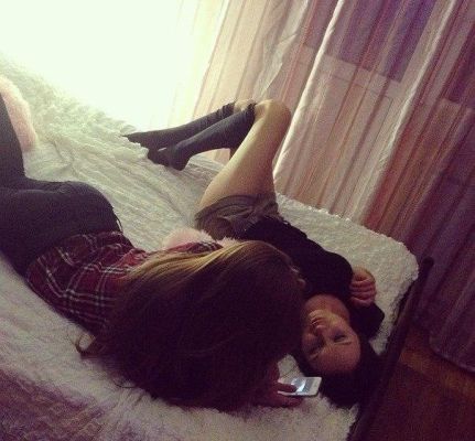 Вызвать проститутку на дом в Киеве (Ксюша, от 2000 грн. в час)