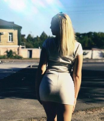 секси студентка Диана, от 1500 грн. в час, круглосуточно
