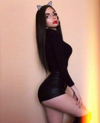BDSM знакомства (Адель, тел. 380980270746)