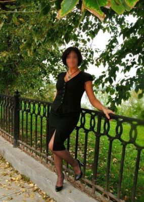 Елена, 380994791659 - экстрим секс, круглосуточно, без выходных