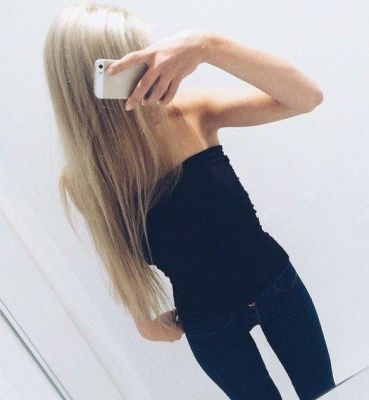 минет от шлюхи от 3000 грн. в час (Виолета, 32 лет)