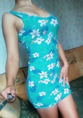 Молоденькая шлюха Сабина, от 1000 грн. в час, закажите онлайн