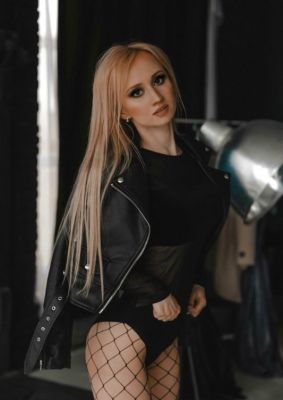 лесби проститутка Лера, от 2300 грн. в час, 29 лет