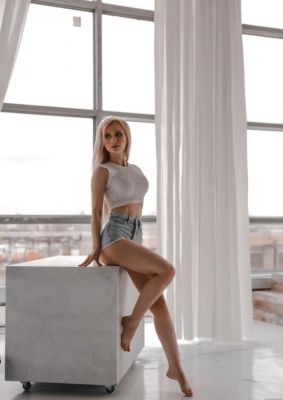 Лера, рост: 171, вес: 69 - элитный секс 24 7