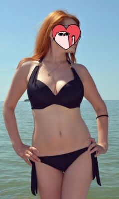 Милана, рост: 172, вес: 70 — вип досуг