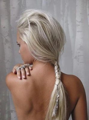 секс с азиаткой Маруся, от 2500 грн. в час