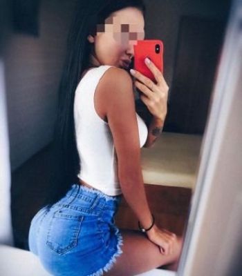 секс с азиаткой Оля, от 2300 грн. в час