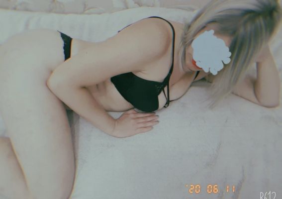 индивидуалочка Настя, г. Киев