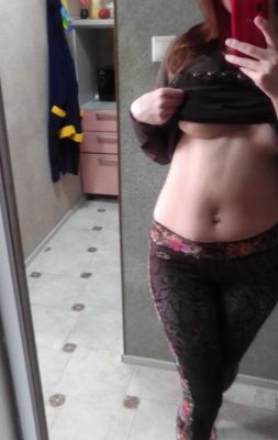 Снять девушку на час (Настя, 32 лет)